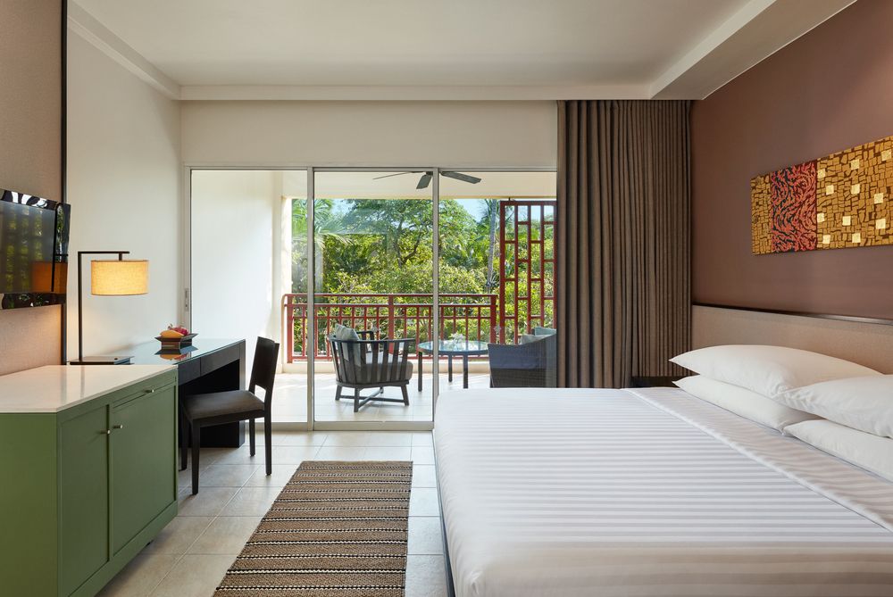 Hyatt Regency Hua Hin фото 45