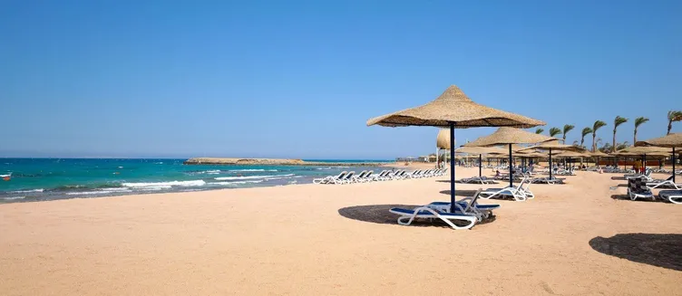 Фото отеля Blend Club Aqua Resort