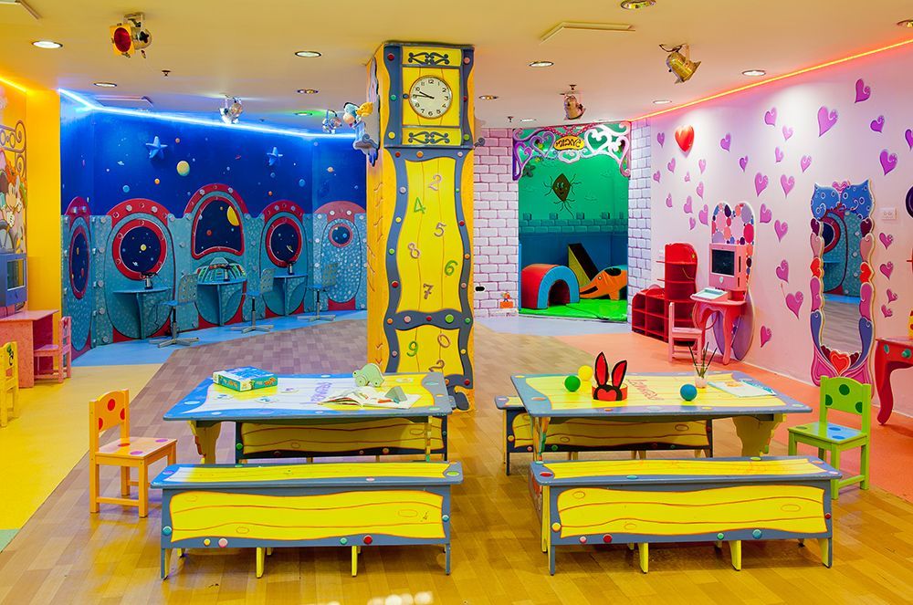 Leonardo Club Hotel Dead Sea фото 72