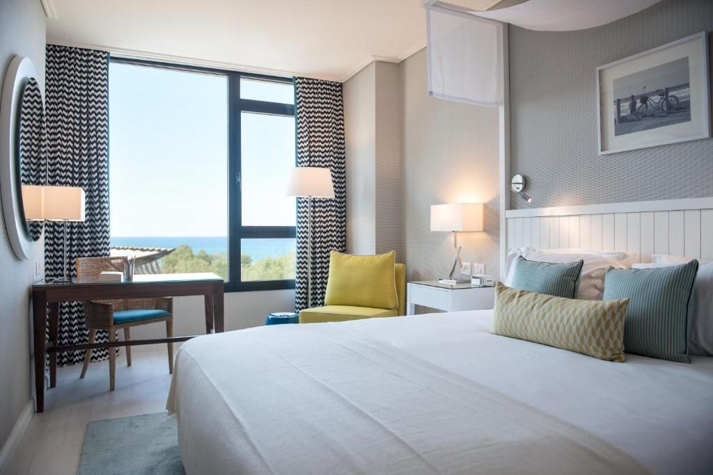 Melody Hotel - an Atlas Boutique Hotel фото 3