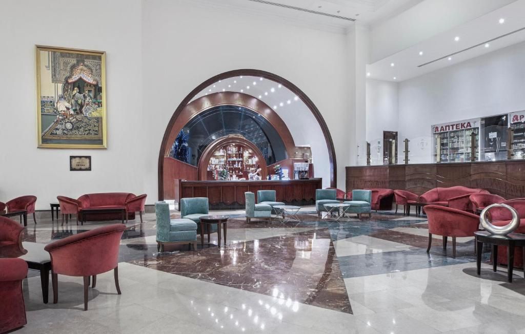 Sunset Boutique Hotel Sahl Hasheesh фото 45