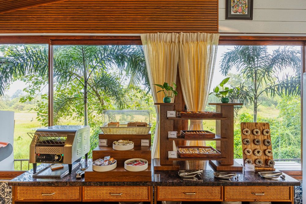Sunshine Quarters by the Sea фото 41