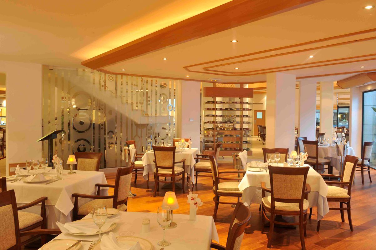 Constantinou Bros Asimina Suites Hotel (Adults Оnly) фото 9
