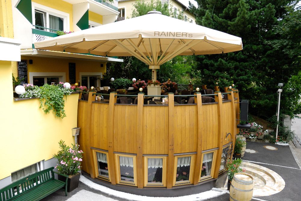 Hotel Astoria Garden - Thermenhotels Gastein фото 12