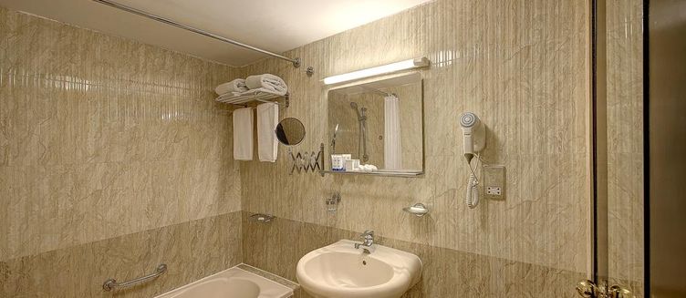Фото отеля Palm Beach