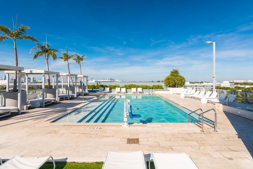South Beach фото 6