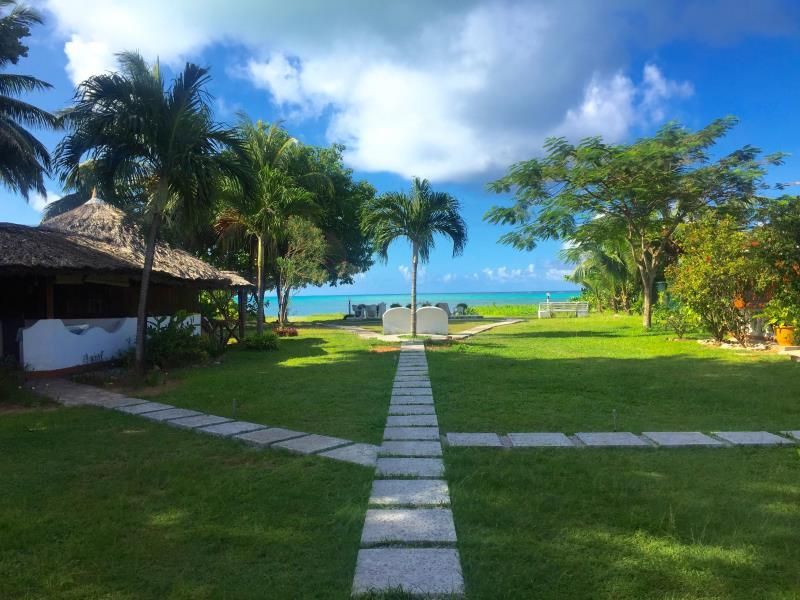 Amitie Chalets фото 8