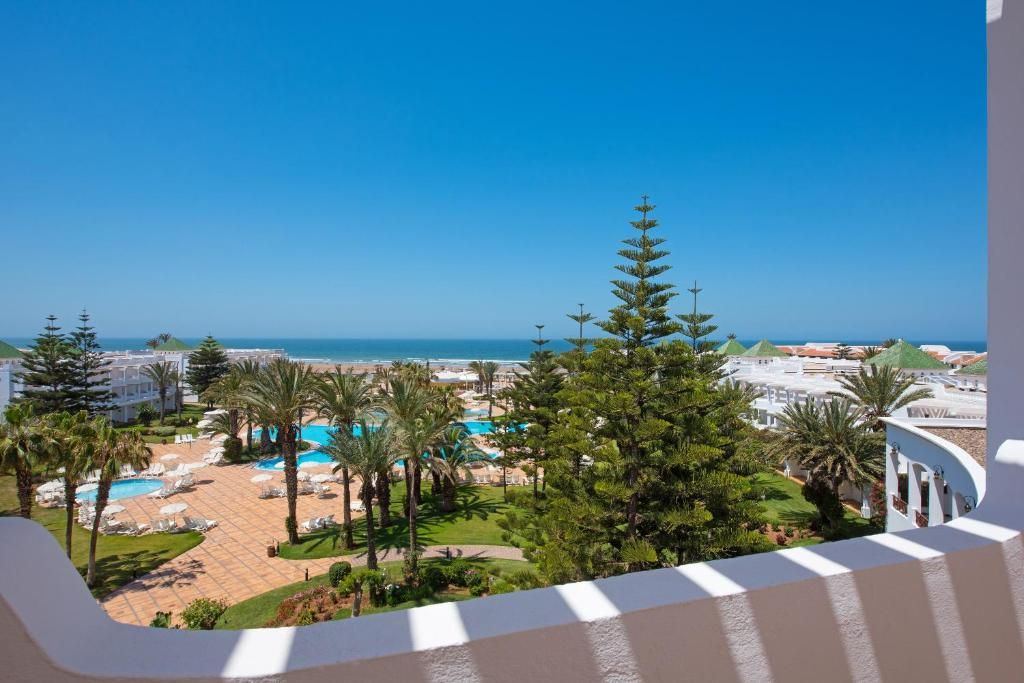 Iberostar Founty Beach фото 24