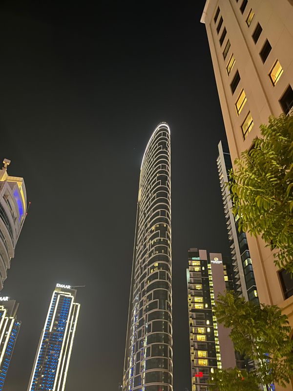 Ramada Hotel & Suites By Wyndham JBR фото 32