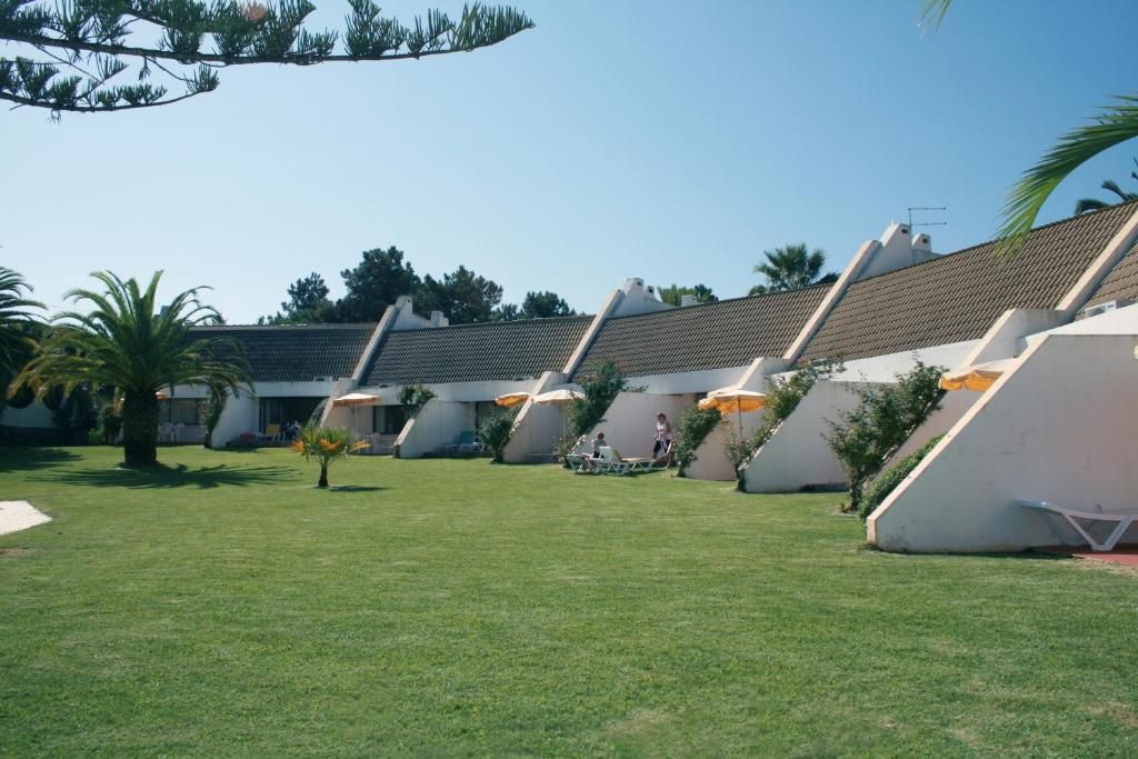 Moura Golf Village фото 4