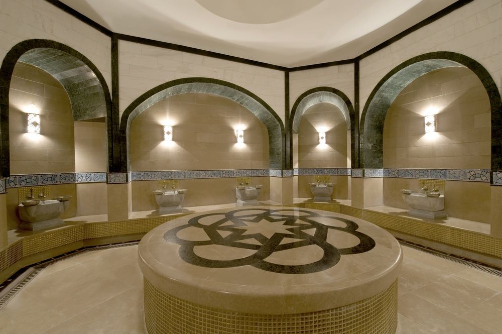 Dobedan Exclusive Hotel & Spa фото 340