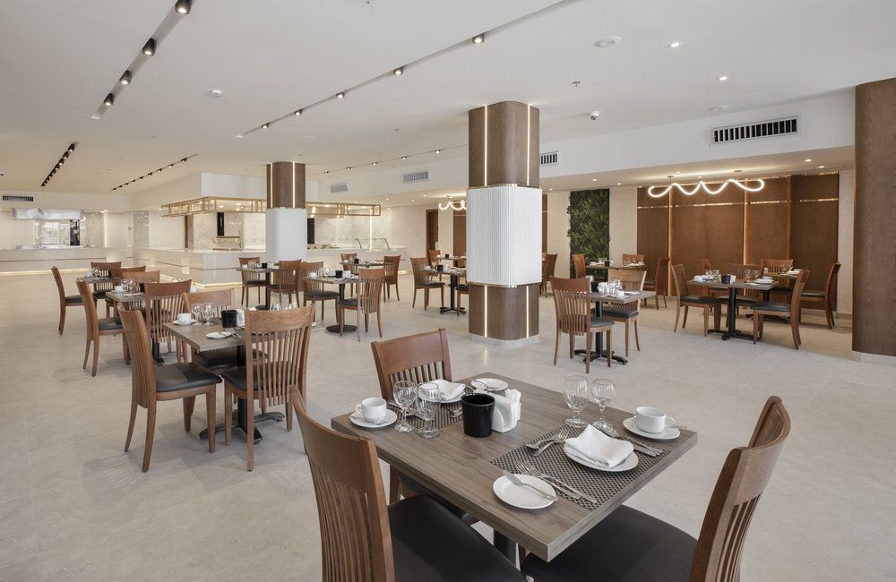 The V Luxury Resort Sahl Hasheesh фото 234