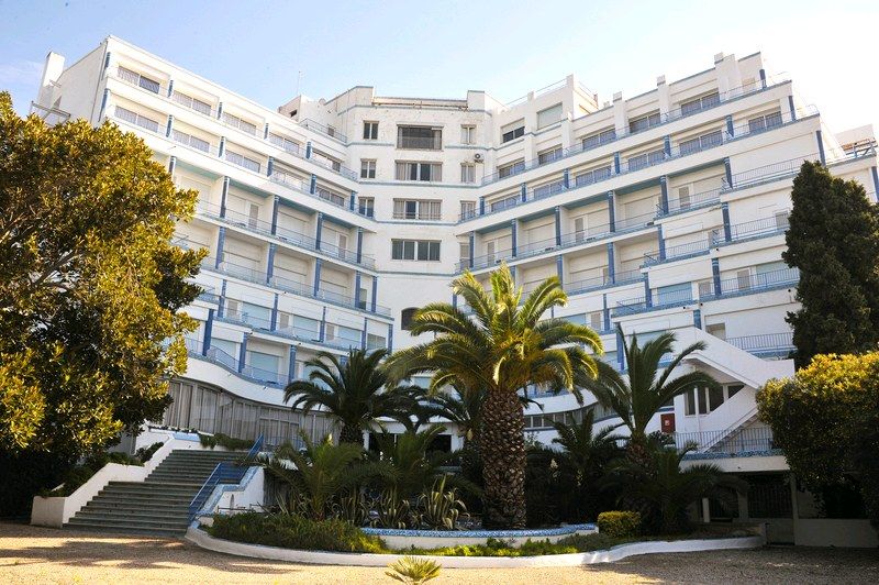 ME Sitges Terrama фото 30