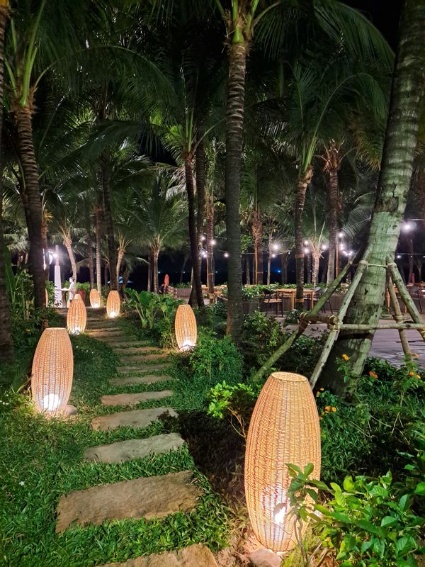 Premier Residences Phu Quoc Emerald Bay фото 29