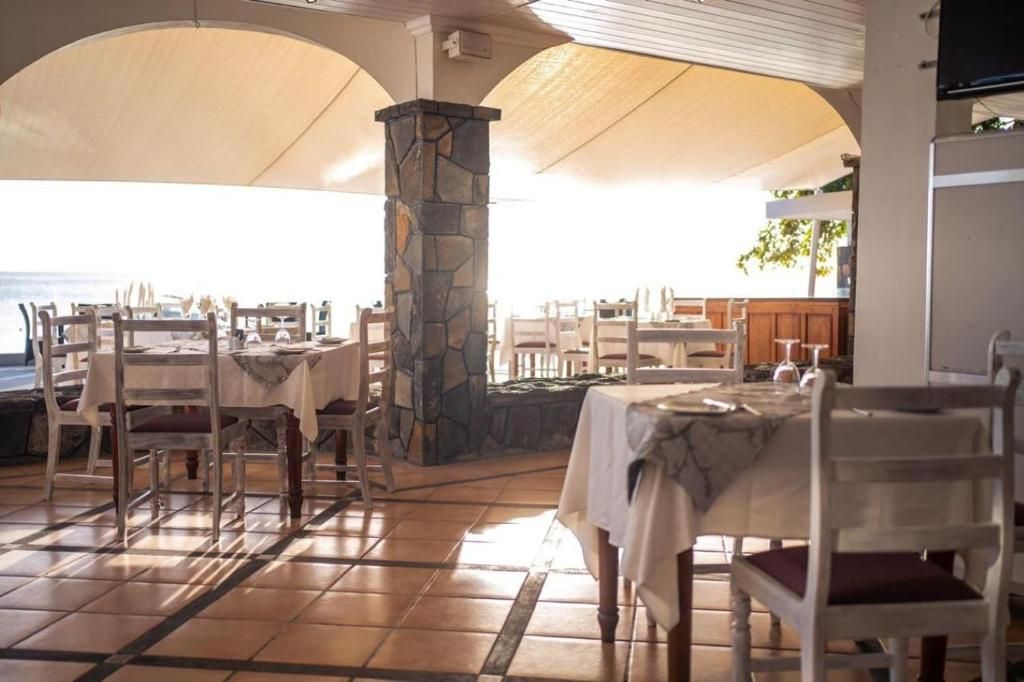 Gold Beach Resort фото 30