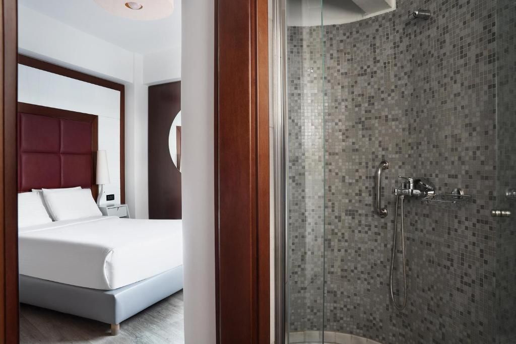 Lato Boutique Hotel фото 10
