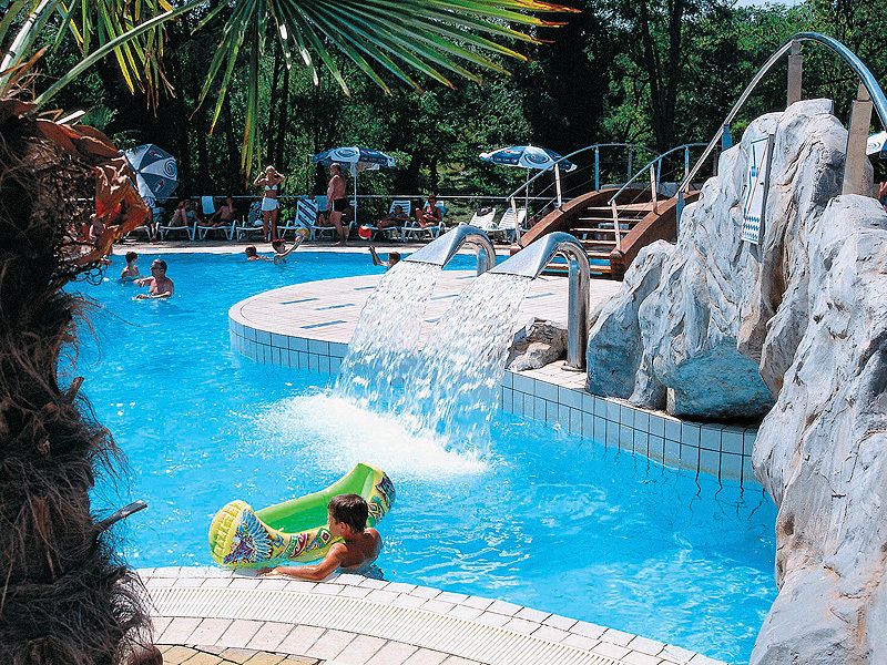Valamar Diamant Residence фото 2