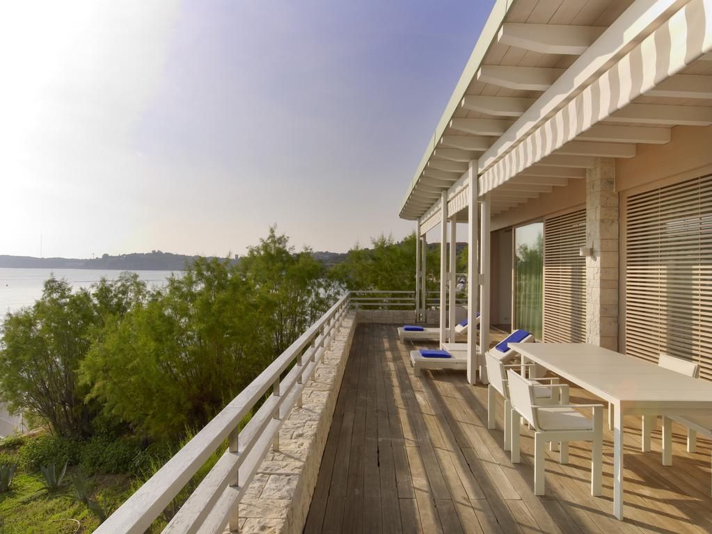 Arion, a Luxury Collection Resort & Spa, Astir Palace фото 18