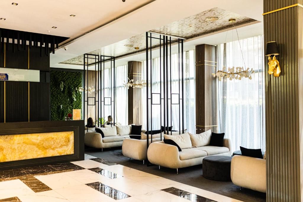 Riviera Blue фото 24