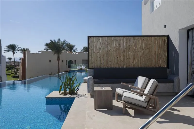 Sunrise Tucana Resort - Grand Select фото 28
