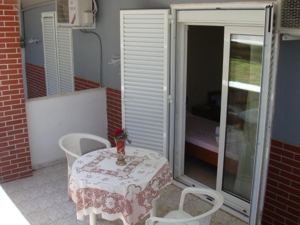 Hotel Oceanis фото 11