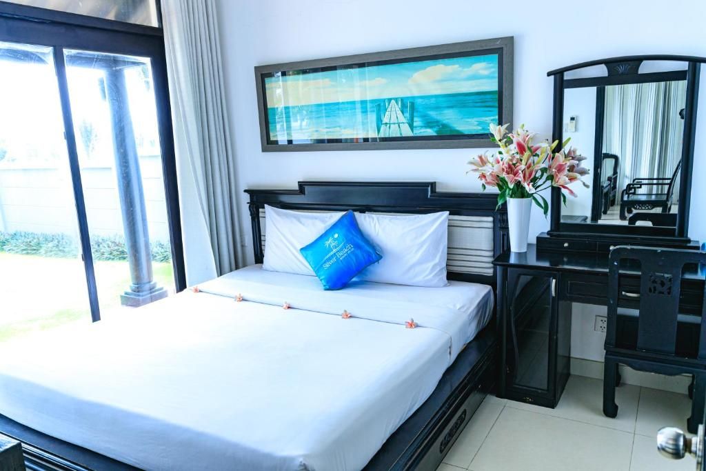 TTC Resort Premium - Ke Ga фото 29