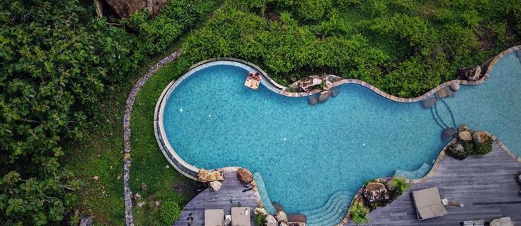 Фото отеля Mathis Lodge