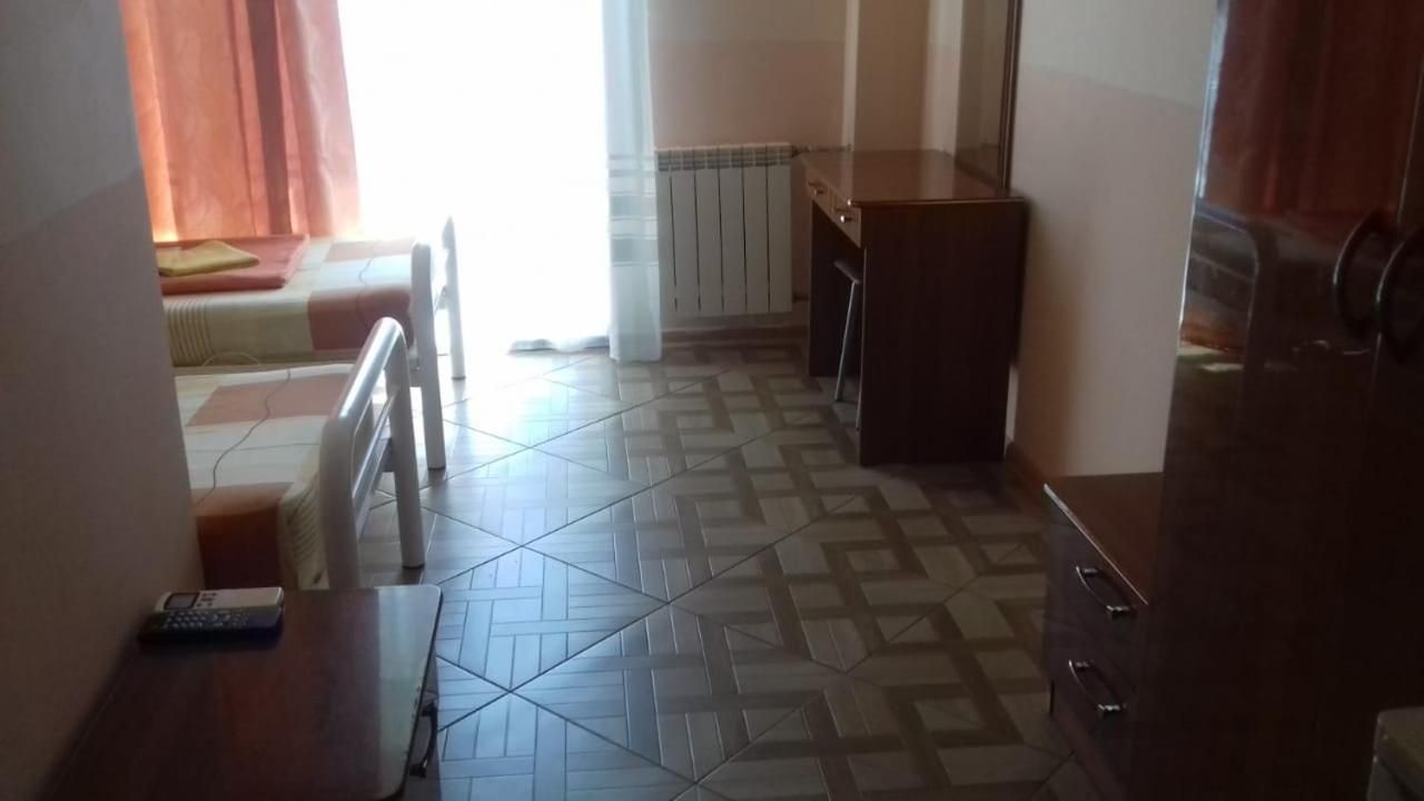 Гостевой дом «Гостевой дом «Эстель»» фото 3