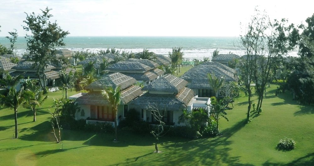 Muine Bay Resort фото 92
