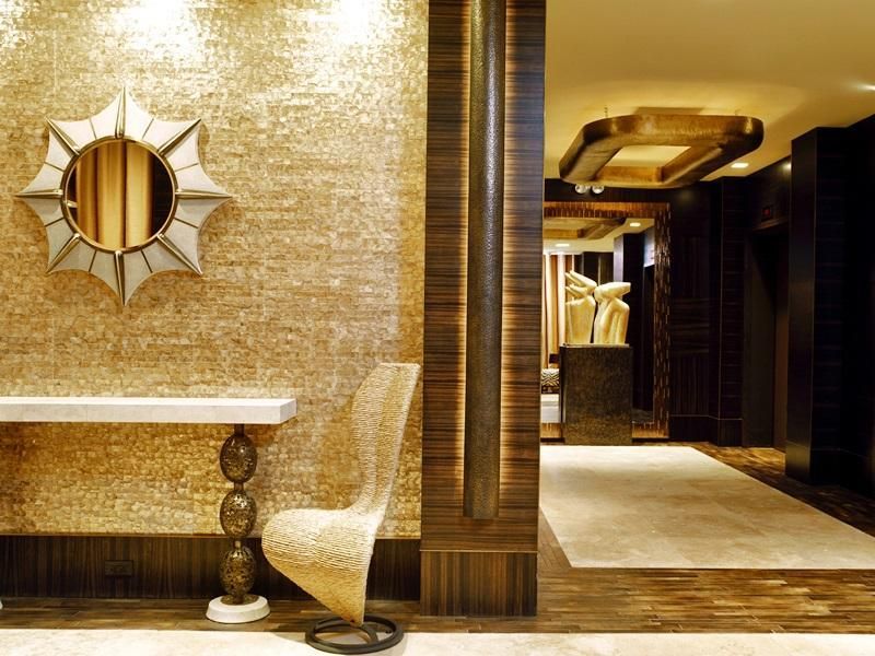Empire фото 4