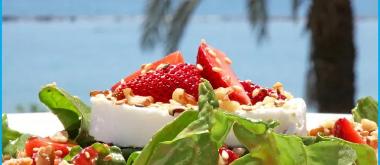 Фото отеля Poseidonia Beach Hotel