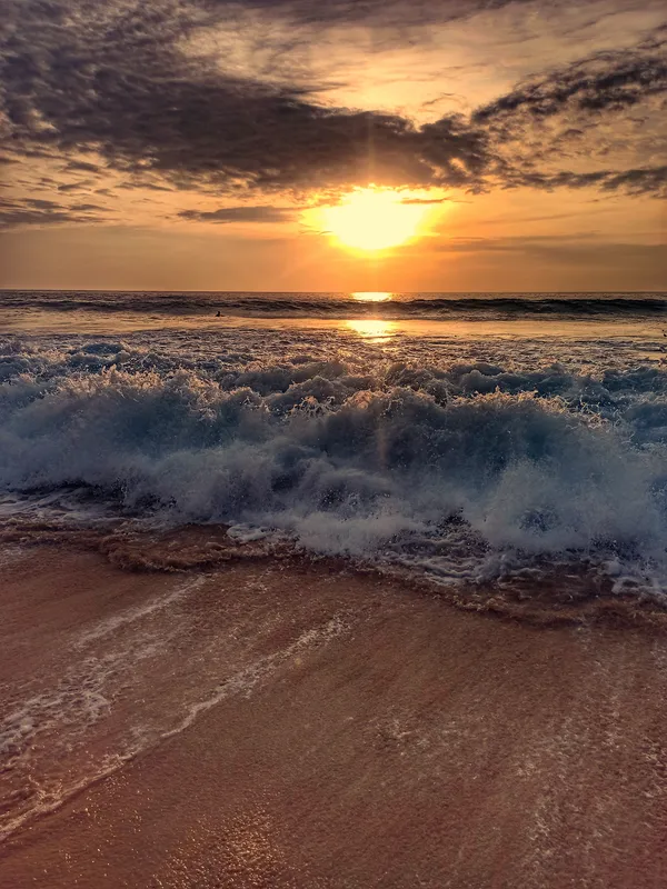 Naithonburi Beach Resort фото 119