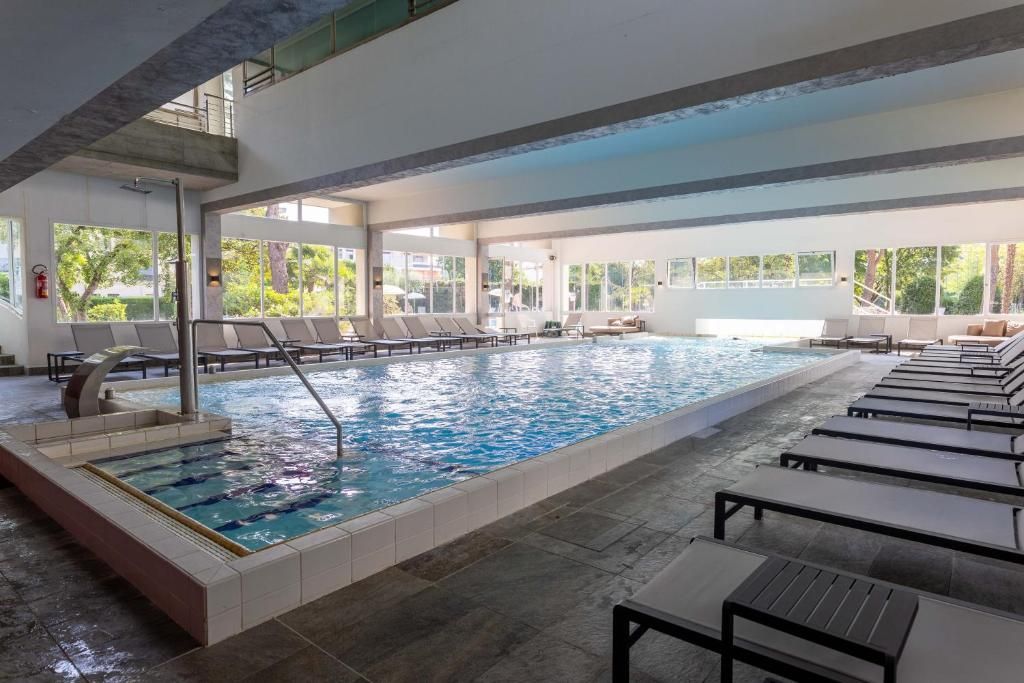 Milano Terme фото 4