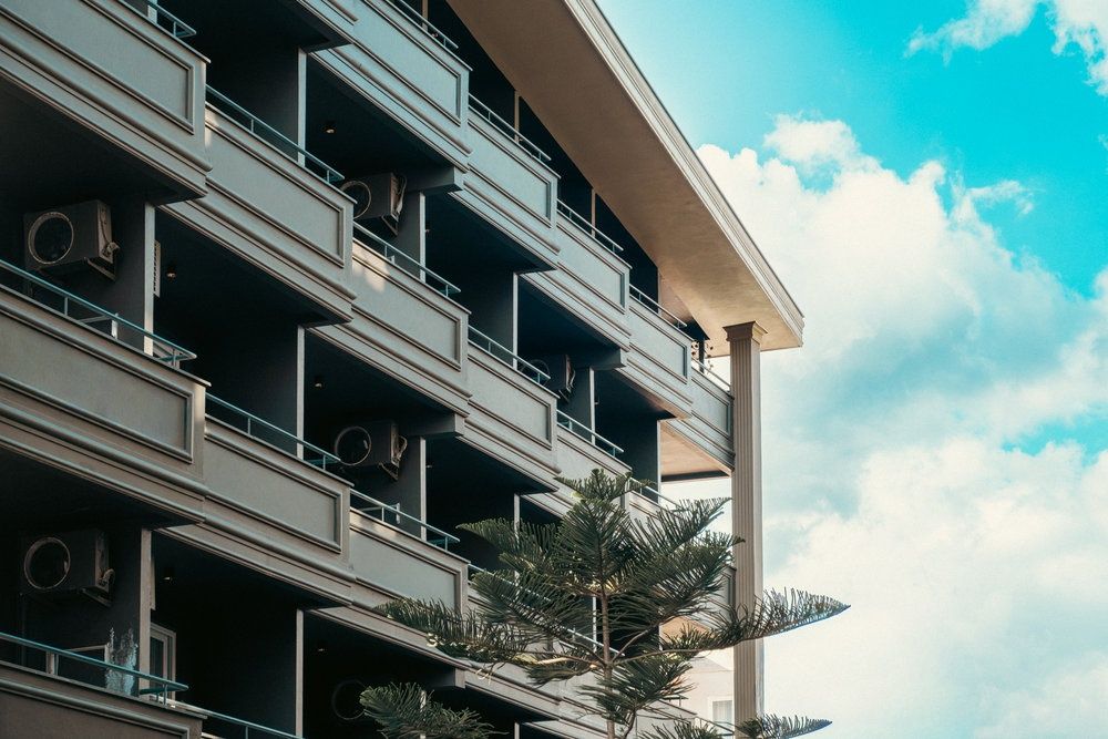 Novis Hotel Cleopatra фото 34