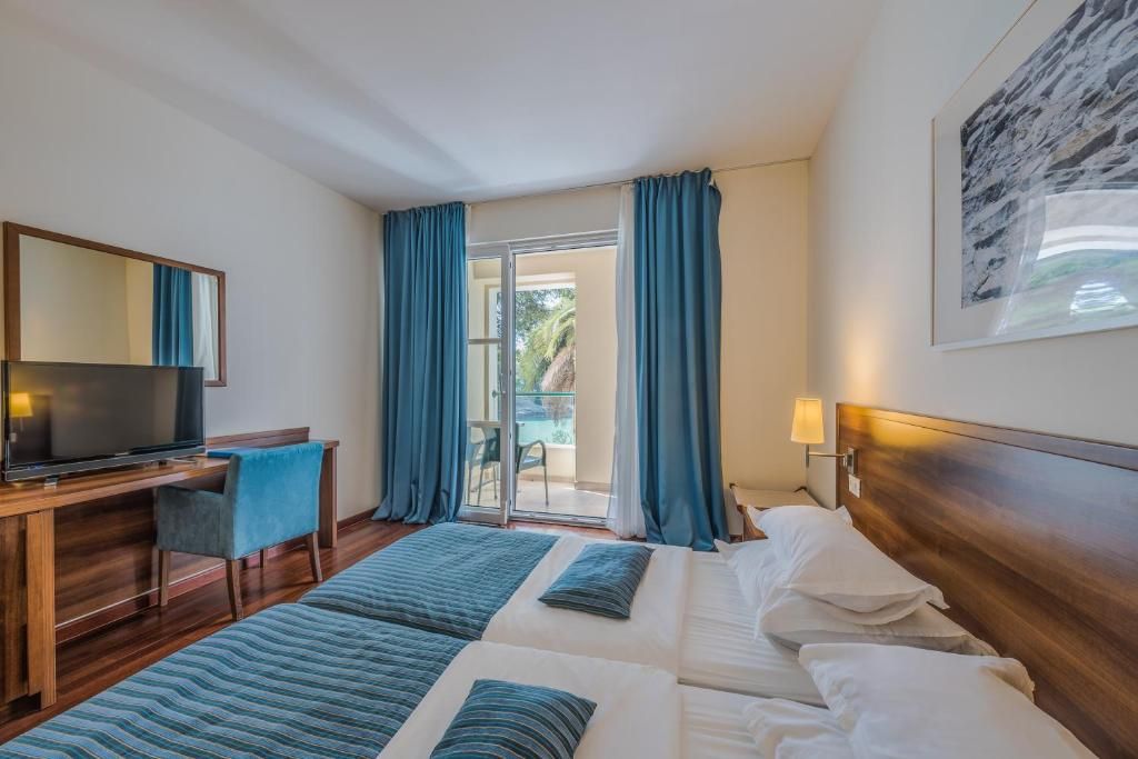 Villa Vela Luka фото 12