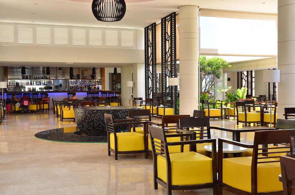 Sercotel Experience Cayo Santa María фото 42