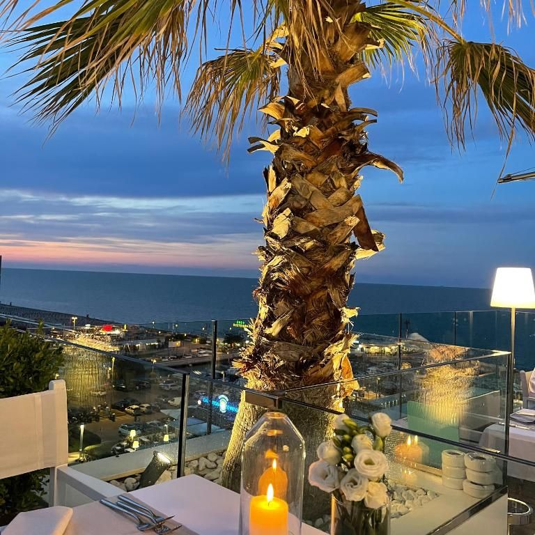 Lungomare фото 8