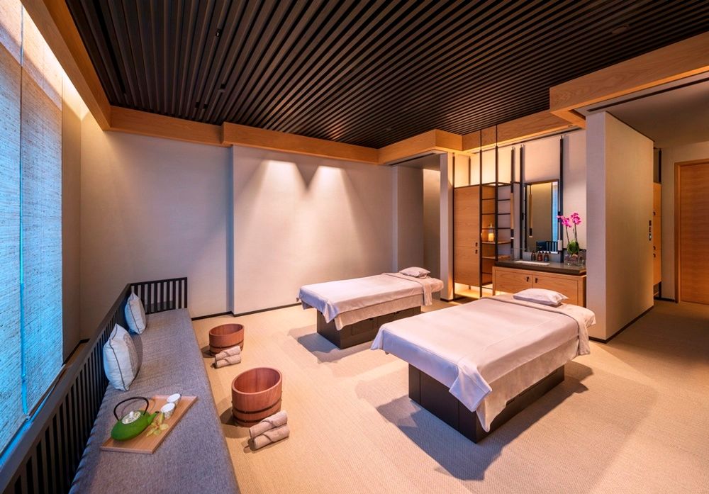 Bluewaters Beach Hotel фото 15