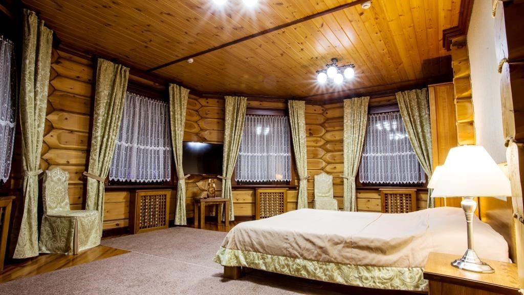 Жемчужина Белокурихи фото 50