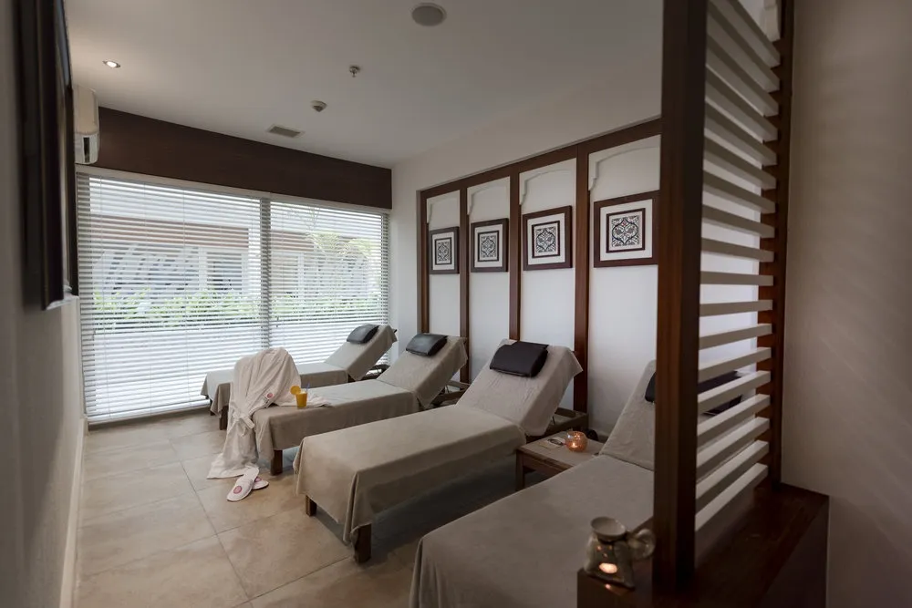 Barut B Suites фото 147