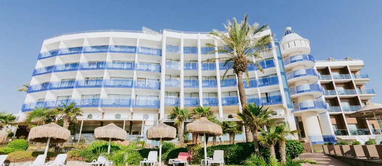 Фото отеля Faustina Hotel & Spa