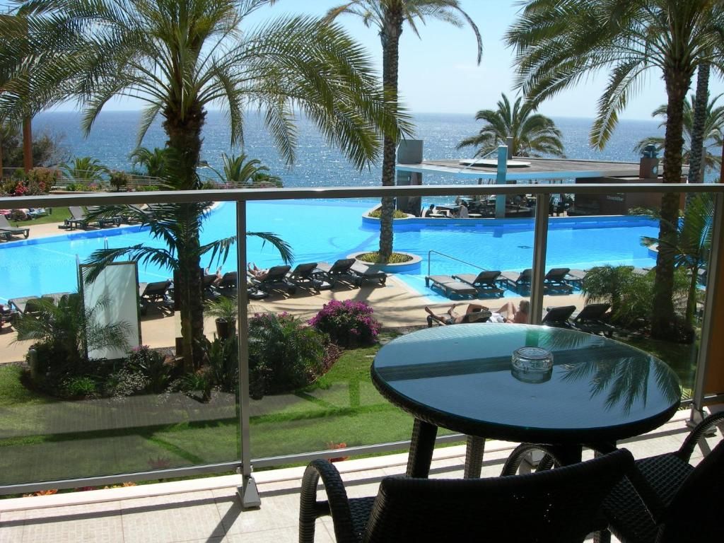 Pestana Promenade фото 13