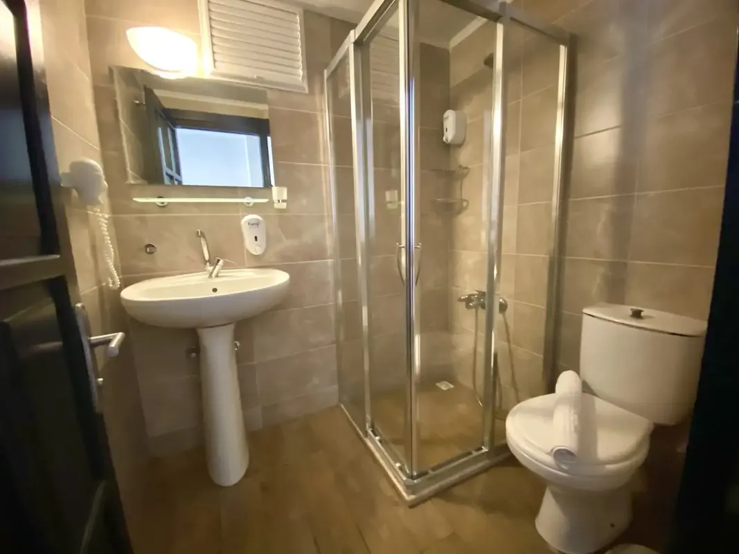 Maison 48 Apart Hotel фото 4