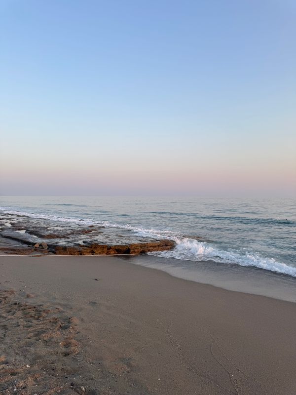 Sey Beach Hotel & Spa фото 53
