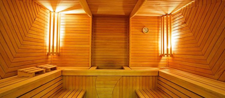 Фото отеля Castello Mare Hotel & Wellness Resort