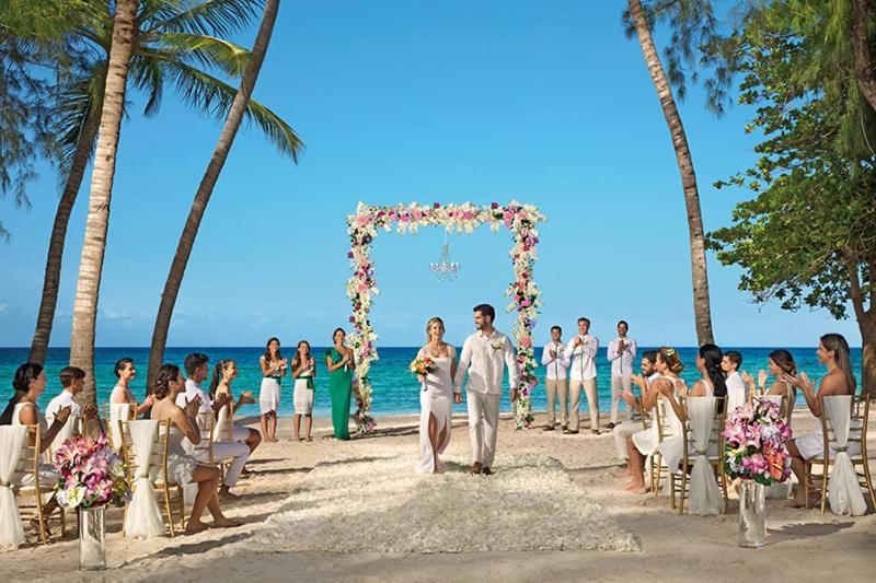 Sunscape Dominican Beach Punta Cana All Inclusive фото 38