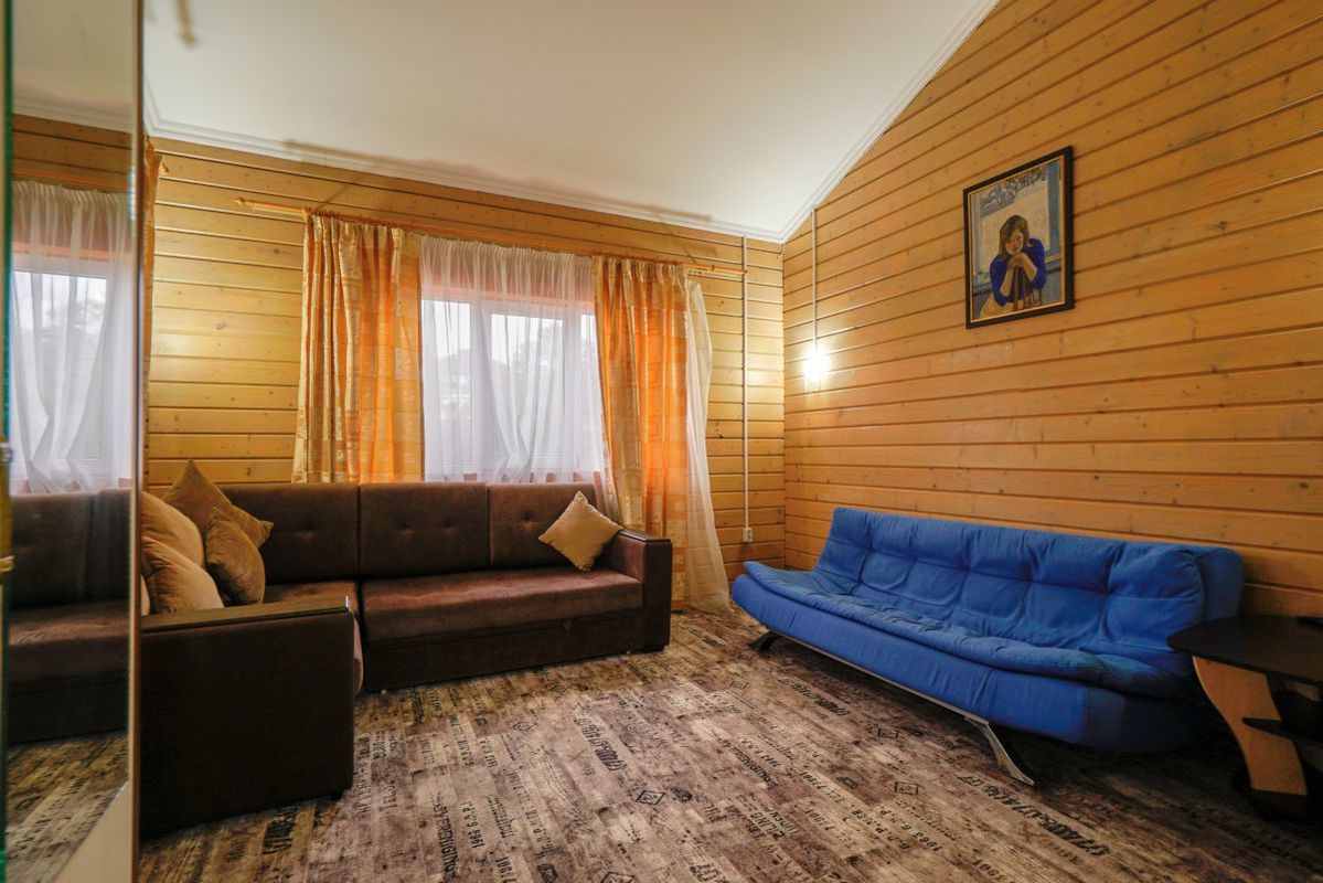 Гостеев фото 76