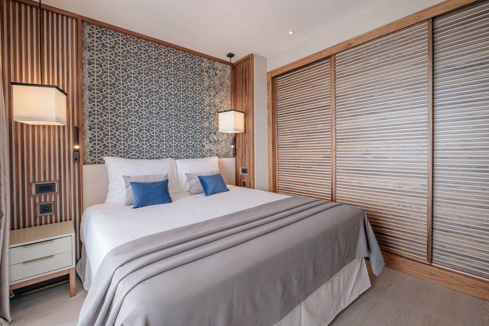 Ananti Resort Residence & Beach Club фото 21