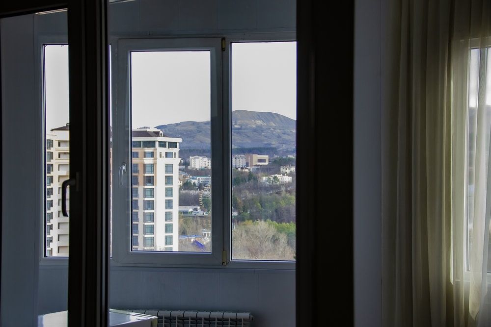 Пансионат «Пансионат «Кубань»» фото 23