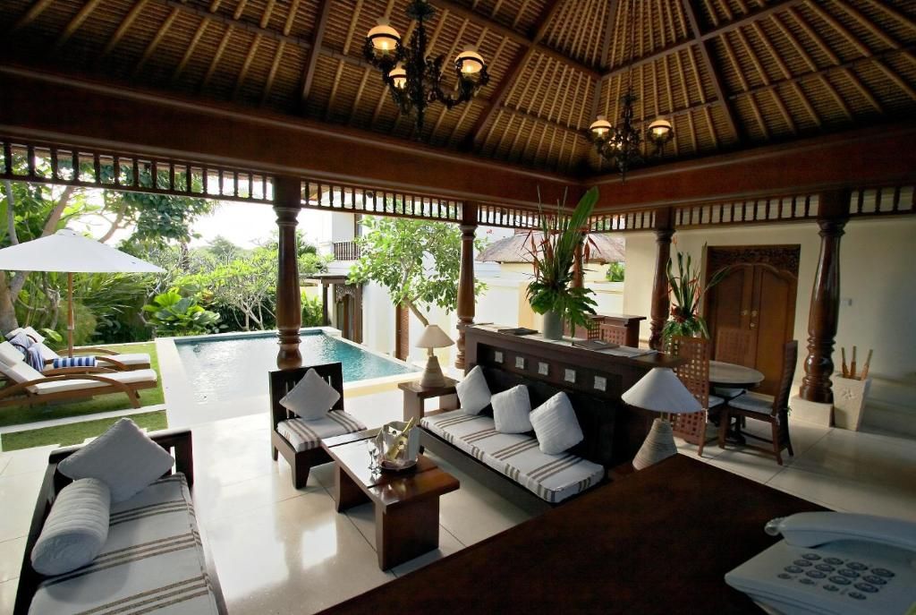 Pat-Mase Villas фото 28